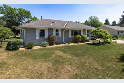 11447 Swallow Street NW, Coon Rapids, MN 55433 - Photo 1