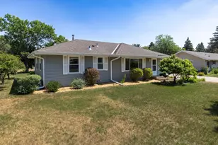 11447 Swallow St NW, Coon Rapids, MN 55433 - Photo 1