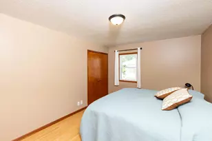 11447 Swallow St NW, Coon Rapids, MN 55433 - Photo 21
