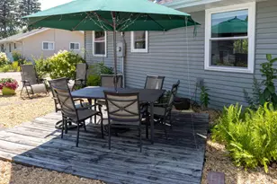 11447 Swallow St NW, Coon Rapids, MN 55433 - Photo 11