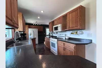11447 Swallow Street NW, Coon Rapids, MN 55433 - Photo 11
