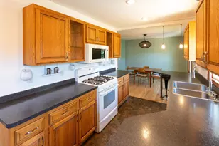 11447 Swallow St NW, Coon Rapids, MN 55433 - Photo 13