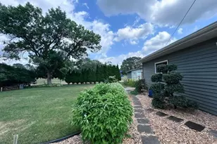 11447 Swallow St NW, Coon Rapids, MN 55433 - Photo 7
