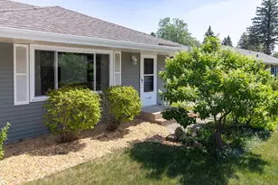 11447 Swallow St NW, Coon Rapids, MN 55433 - Photo 3