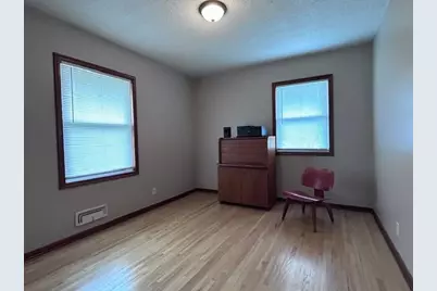 11447 Swallow Street NW, Coon Rapids, MN 55433 - Photo 17