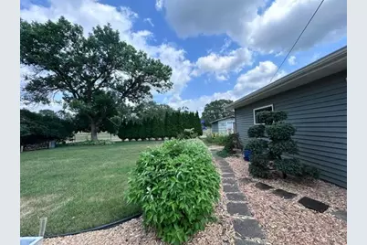 11447 Swallow Street NW, Coon Rapids, MN 55433 - Photo 5