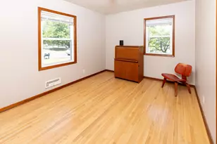 11447 Swallow St NW, Coon Rapids, MN 55433 - Photo 23