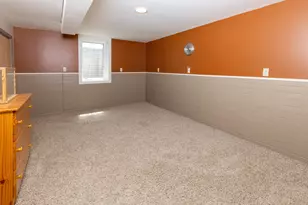 11447 Swallow St NW, Coon Rapids, MN 55433 - Photo 27