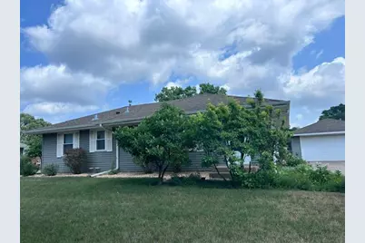 11447 Swallow Street NW, Coon Rapids, MN 55433 - Photo 3