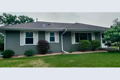 11447 Swallow Street NW, Coon Rapids, MN 55433 - Photo 1