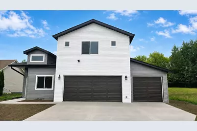 381 Mill Street, Osceola, WI 54020 - Photo 1