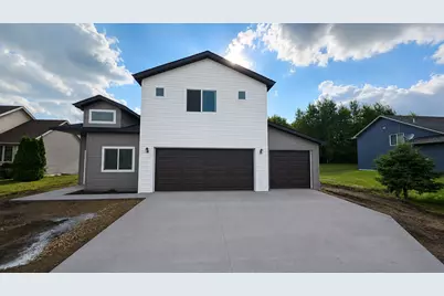 381 Mill Street, Osceola, WI 54020 - Photo 1