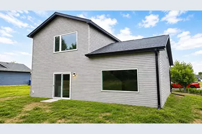 381 Mill Street, Osceola, WI 54020 - Photo 17