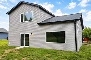 381 Mill St, Osceola, WI 54020 - Photo 17