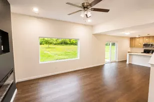 381 Mill St, Osceola, WI 54020 - Photo 3