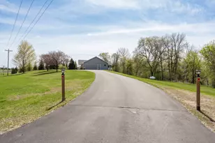 7195 County Road 10 E, Chaska, MN 55318 - Photo 47