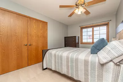 7195 County Road 10 E, Chaska, MN 55318 - Photo 27