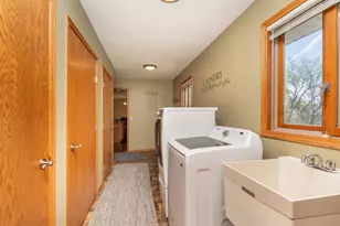 7195 County Road 10 E, Chaska, MN 55318 - Photo 21
