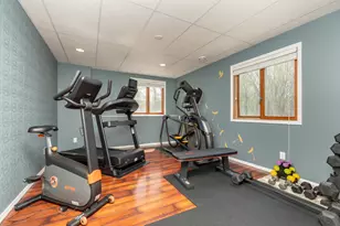 7195 County Road 10 E, Chaska, MN 55318 - Photo 37