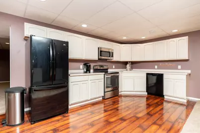 7195 County Road 10 E, Chaska, MN 55318 - Photo 35