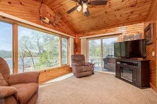 7195 County Road 10 E, Chaska, MN 55318 - Photo 15