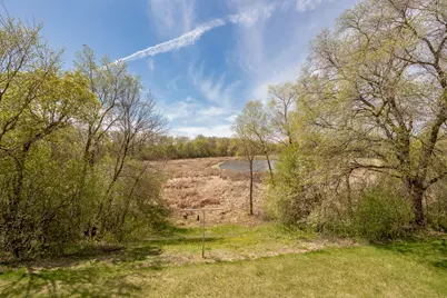 7195 County Road 10 E, Chaska, MN 55318 - Photo 19