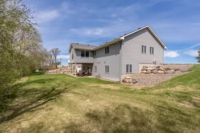 7195 County Road 10 E, Chaska, MN 55318 - Photo 41