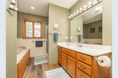 7195 County Road 10 E, Chaska, MN 55318 - Photo 25
