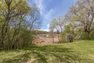 7195 County Road 10 E, Chaska, MN 55318 - Photo 43