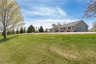 7195 County Road 10 E, Chaska, MN 55318 - Photo 45