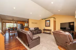 7195 County Road 10 E, Chaska, MN 55318 - Photo 7