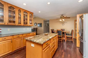 7195 County Road 10 E, Chaska, MN 55318 - Photo 13