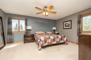 7195 County Road 10 E, Chaska, MN 55318 - Photo 23