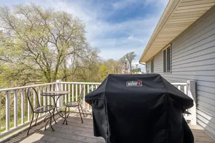 7195 County Road 10 E, Chaska, MN 55318 - Photo 17
