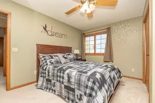 7195 County Road 10 E, Chaska, MN 55318 - Photo 29
