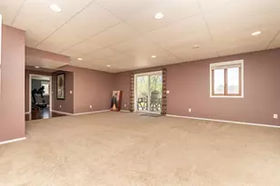 7195 County Road 10 E, Chaska, MN 55318 - Photo 31