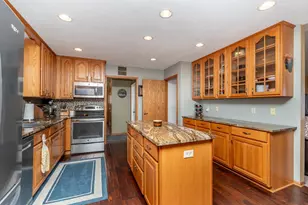 7195 County Road 10 E, Chaska, MN 55318 - Photo 11
