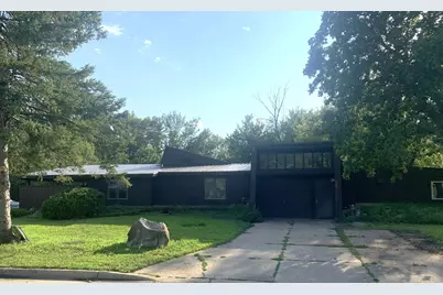 305 6th Street NW, Adams, MN 55909 - Photo 1