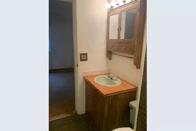 305 6th Street NW, Adams, MN 55909 - Photo 13