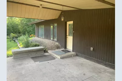 305 6th Street NW, Adams, MN 55909 - Photo 19