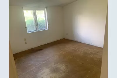 305 6th Street NW, Adams, MN 55909 - Photo 9