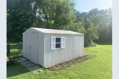 305 6th Street NW, Adams, MN 55909 - Photo 33