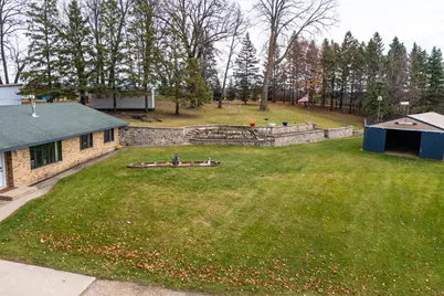 14963 County Highway 5, Lake Park, MN 56554 - Photo 41