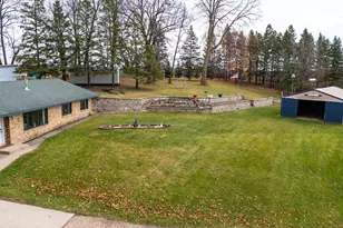14963 Co Hwy 5, Lake Park, MN 56554 - Photo 41