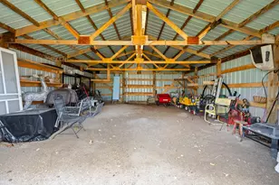 14963 Co Hwy 5, Lake Park, MN 56554 - Photo 39