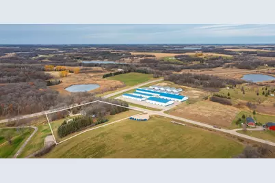 14963 County Highway 5, Lake Park, MN 56554 - Photo 47