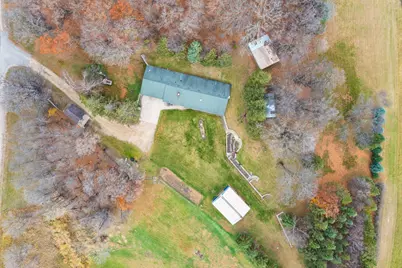 14963 County Highway 5, Lake Park, MN 56554 - Photo 51