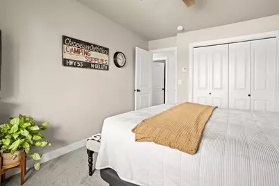 14963 County Highway 5, Lake Park, MN 56554 - Photo 21