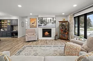 14963 Co Hwy 5, Lake Park, MN 56554 - Photo 9