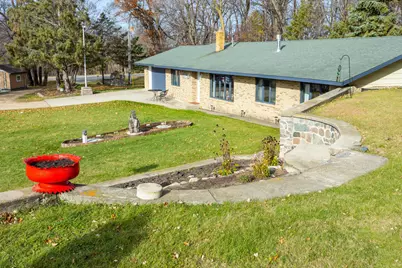 14963 County Highway 5, Lake Park, MN 56554 - Photo 5